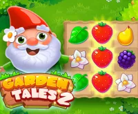 Garden Tales 2