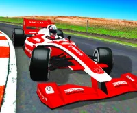 Play Grand Extreme Racing now!