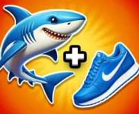 Play Guess The Italian Brainrot Animals now!