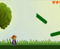 Play Idiom Hunt now!