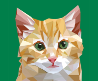 Play Idle Painter now!