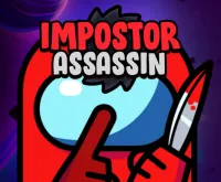 Impostor Assassin