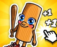 Italian Brainrot Baby Clicker