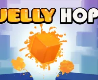 Jelly Hop