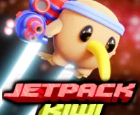 Jetpack Kiwi Lite