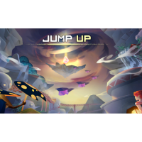 Jump Up