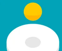 Play Jumping Ball now!