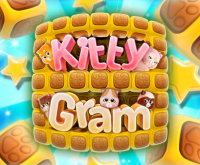 Play Kittygram now!