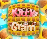 Kittygram