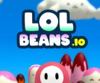 LOLBeans
