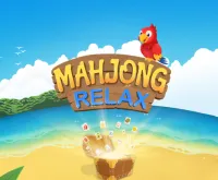 Mahjong Relax