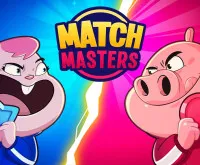 Match Masters