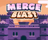Merge Blast