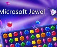 Microsoft Jewel