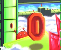 Play Mini Coins now!