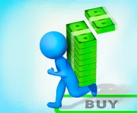 Play Money Land now!