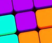 Nine Blocks: Block Puzzle Game