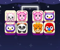 Onet Connect Classic