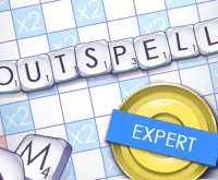 Outspell