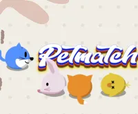 Pet Match