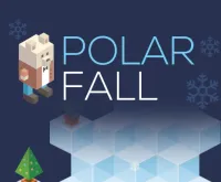Polar Fall