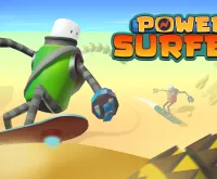 Power Surfer