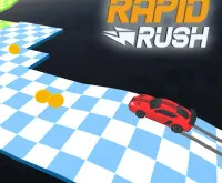 Rapid Rush