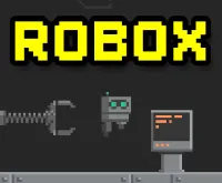 Robox