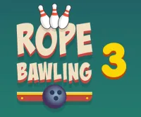 Rope Bawling 3