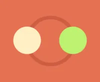 Play Rotating Catchers now!