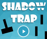 Play Shadow Trap now!