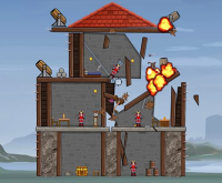 Play Sieger 2 now!