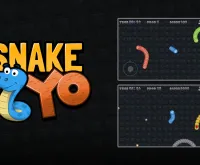 Snake Yo