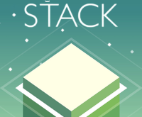 Play Stack now!