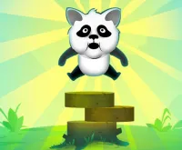 Stack Panda