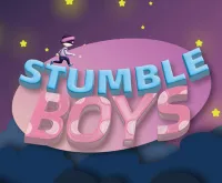 Stumble Boys Match