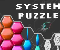 System Puzzle
