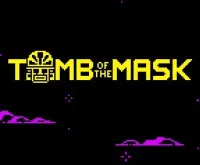 Tomb of the Mask