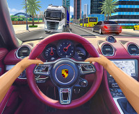 Play Traffic Jam 3D now!