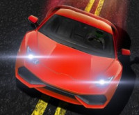 Play Traffic Racer now!