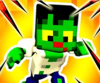 Play Trap Craft now!