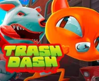 Trash Dash