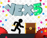 Vex 5