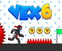 Vex 6