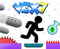 Play Vex 7 now!