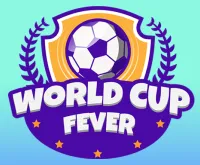 World Cup Fever