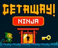 GetAway Ninja