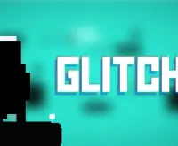 Glitch