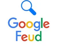 Google Feud