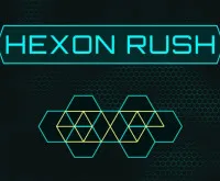 Hexon Rush